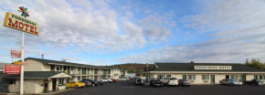 Hotels in Goldendale